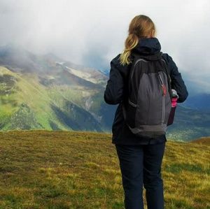 Meet your Posher, Kara